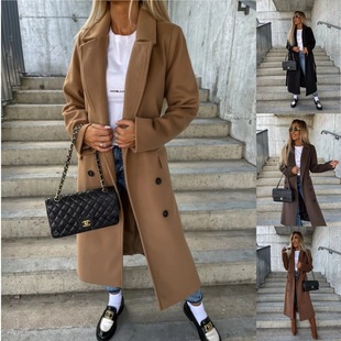 2023����վEABY���R�d���� �ﶬ���s�L�䷭�I�~���_��ë������Ů