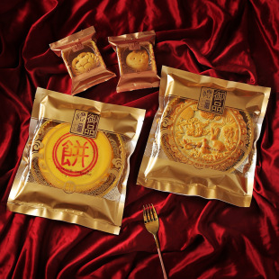 �¿������b���Vʽ���һ���b͸�����ϺЎ�����500g��Ʒ�����