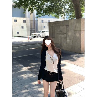 �羳㼑��L��ɫ�L���_�����׵�������Ů�＾�������b��������ȹ��