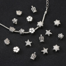 �F؛����ֱ�ײ��yɫ����DIY����������b����������L�͹�ɢ��