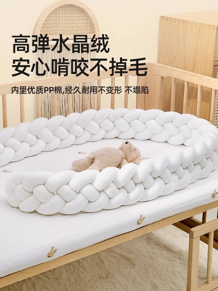 572fca9b-8434-4aa6-a3ae-0adb413580ef.jpe