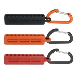 钻头;电动工具配件;其他五金工具