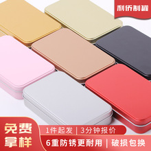 �羳��̌����R���F���κ������y���ߴ惦����üëˢ�۵�ˢ�F��