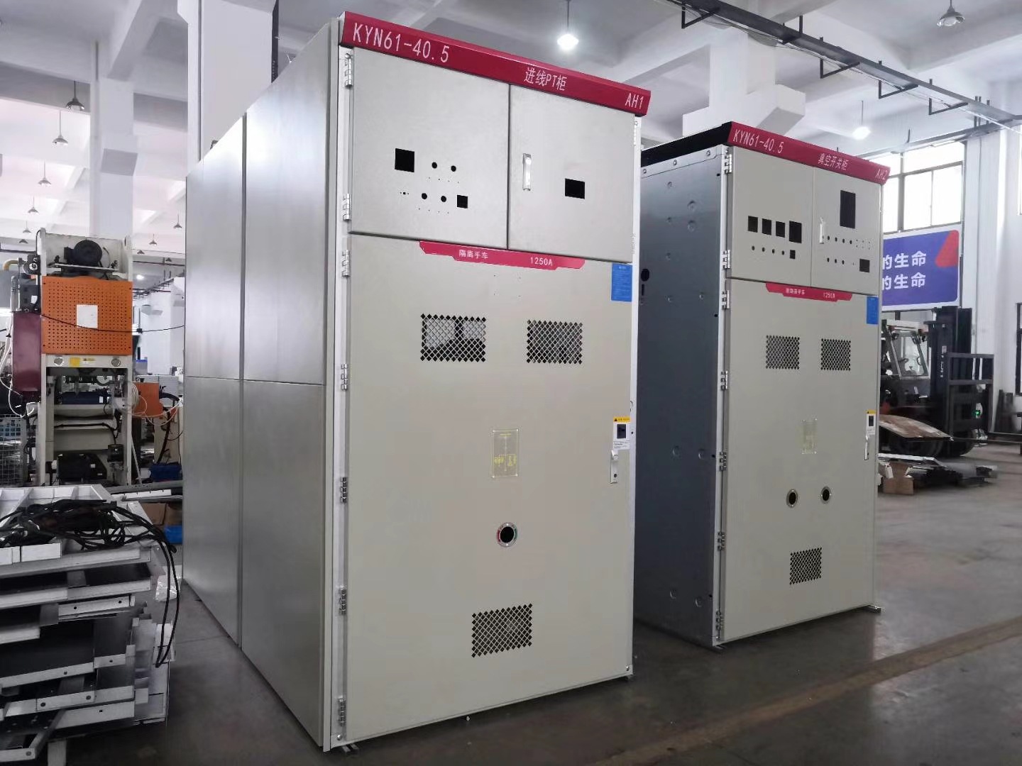 微信圖片_20210310130412