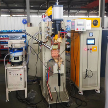 ��\�岻�P䓰� ܈����ĸ���әC ԁ��S�ҷ��m������ĸ���C�c���C