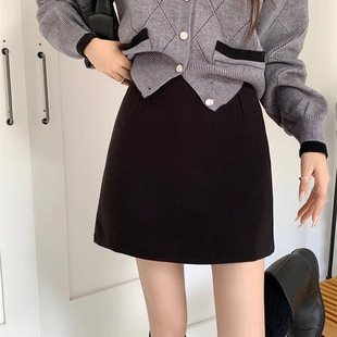 ��ɫ���b����ȹ��ȹŮ�ļ�2026�¿�����I�@��A��һ������ȹ��