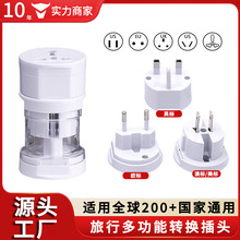 羳WҎв^һD^Ӣ˰ĘͨDQ^