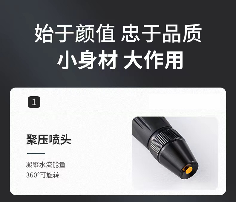 微信图片_20230223162314.jpg