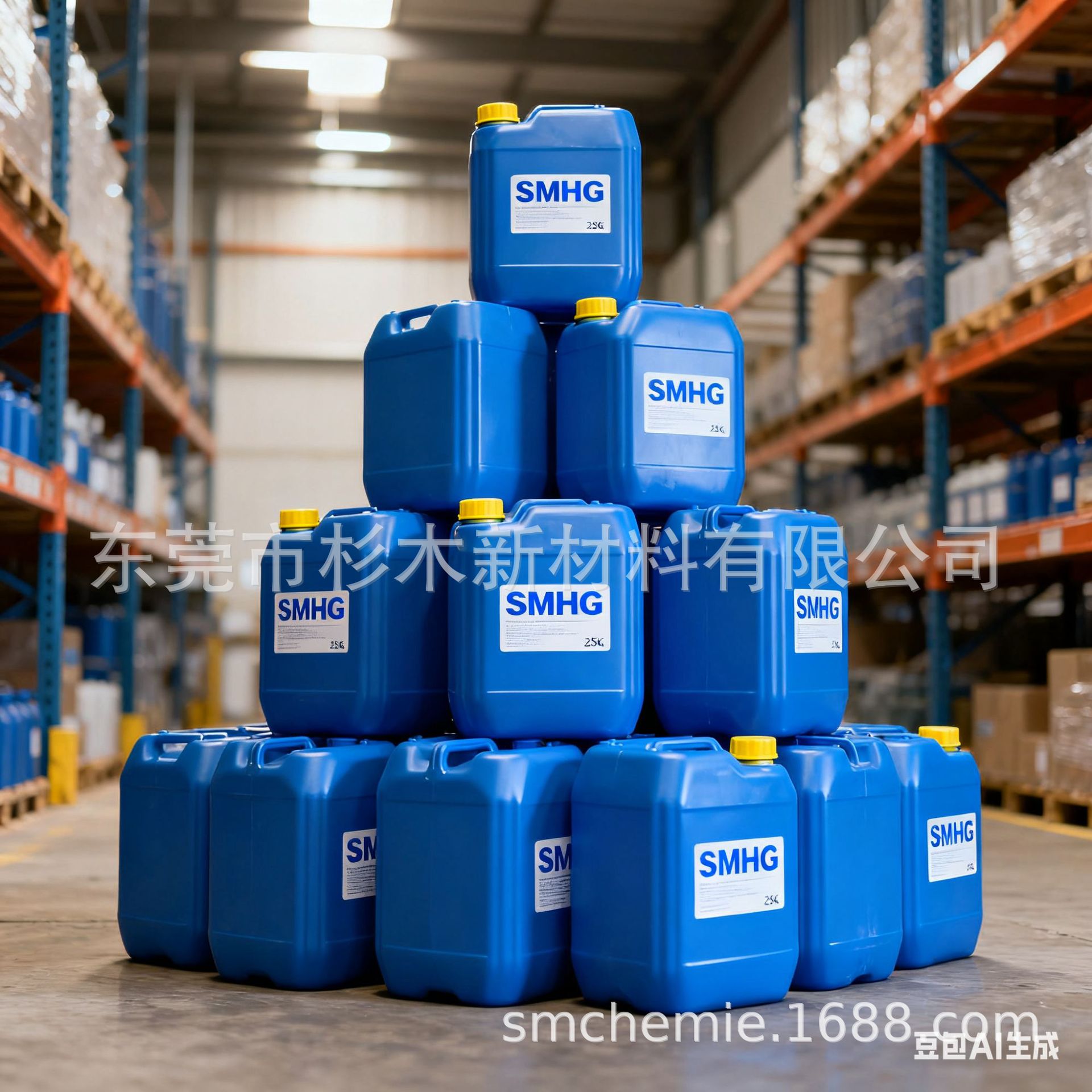 水性流变助剂 RA-842 防沉降抗流挂 聚脲型涂料添加剂