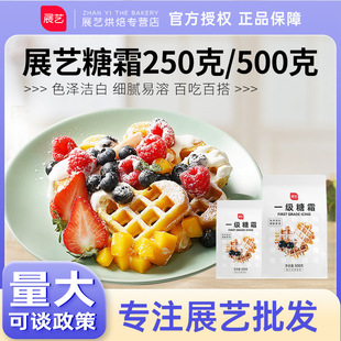 չˇ��˪�Ƿۼ�ɰ�Ƿ۰�ɰ�Ǉ����������ɸ��c�b決ԭ��