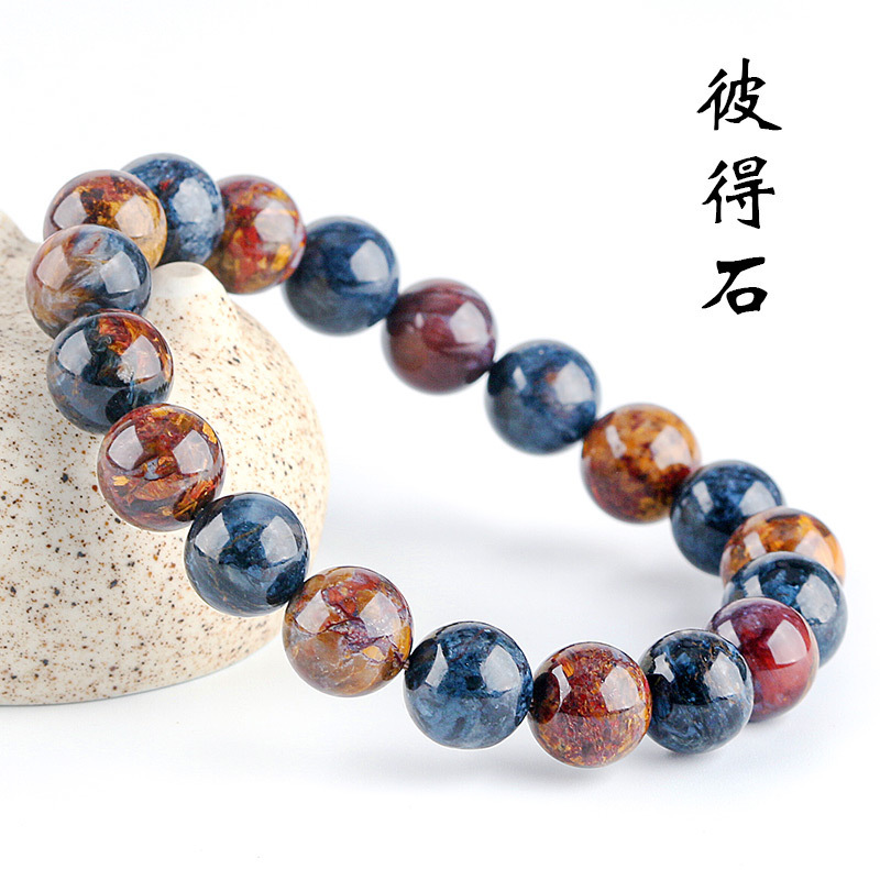 Reprehenderit qui in ea