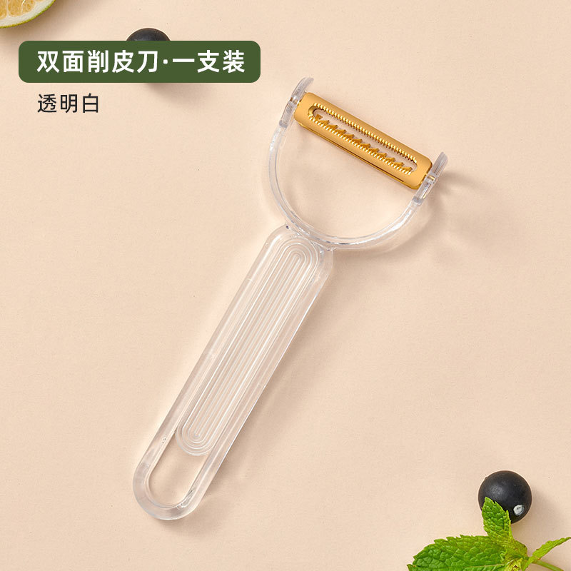 O1CN01igP8s01GBW5d9XVmM_!!2214