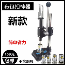 �������߲����ۙC ���ۙC���~�C �����ۙC������ �������ϼ~�ۙC