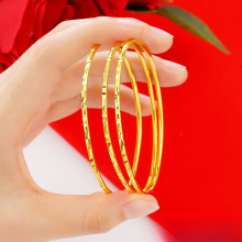 ɳ��Ů���C��Ȧ�������������֭h�S��ɫ僽�M�����͋����Y����Ȼ