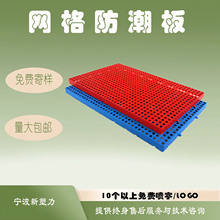 �M��ʽ�W�����Ϸ����|���҃ȴa؛����}��؉|��ƴ�ӼӺ����z�бP