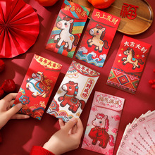 Rt2026¿ͨФߙn^Ƿϲctl