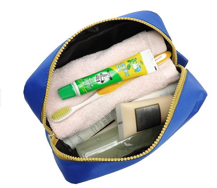 ��ʿ��ױ��RPET���ڻ�ױ�������������ɻ�ױ���๦�ܴ��������ɰ�