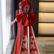 ̷23¿ʽͷعʽƻβwYŮ