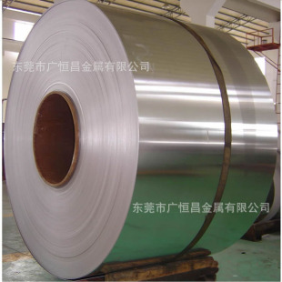 ����1060-H24�������z�X��5052-H14�X��6101-T651�X��6101-T4�X��