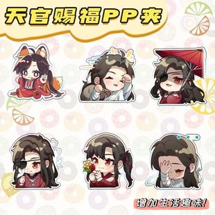 ����n������������pp�A�W���ľߵ�Q�濨ͨ���~С�A���ļ��A�A�l