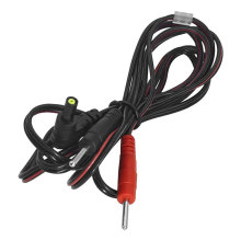 �����x����2.35��Ҏ���^1.2���Lһ�϶��t�ڲ��ʽ늘O���~���z��