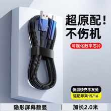 ���S�r 100W�u׃�ӑB���@type-c������䔵�����m���A��С�טsҫ