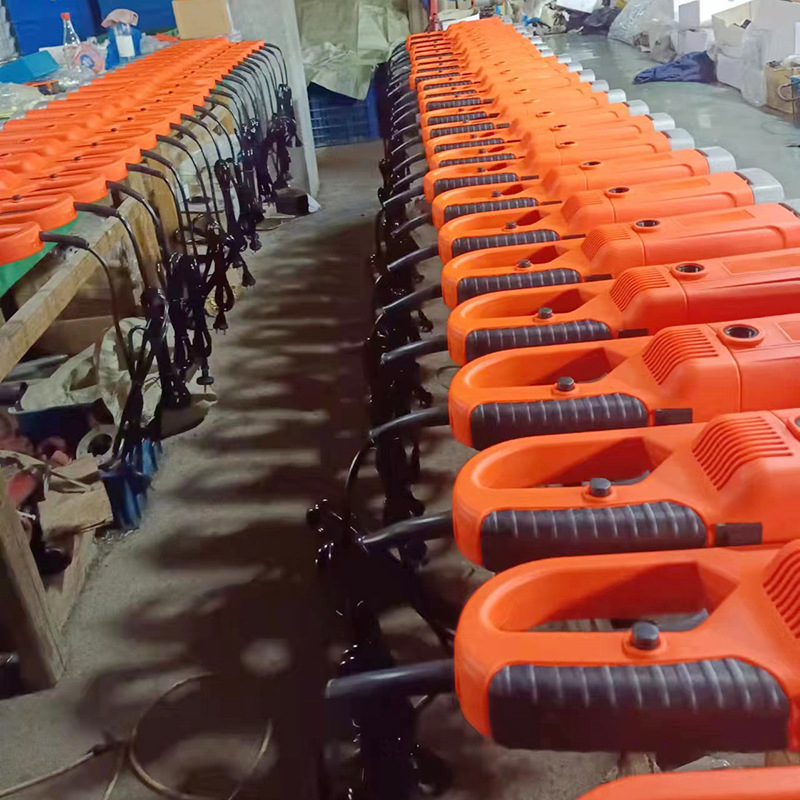 微信图片_20220228083715