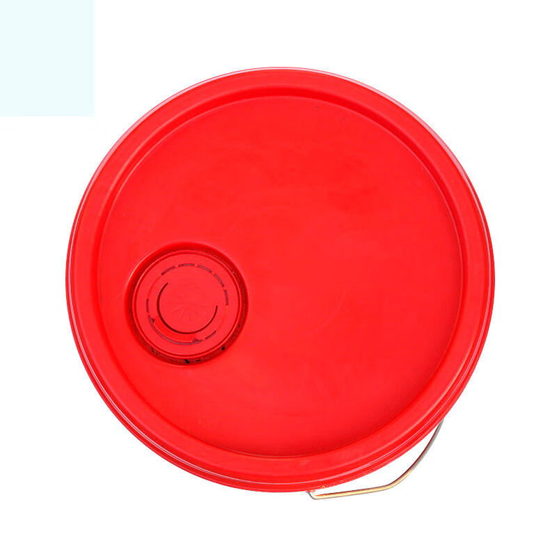 �����칤 L-HM 46��68�ſ�ĥҺѹ�ͣ���ѹ�������칤 16kg/18L