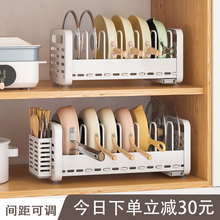 �N������ܙ�����ˮ��偾��ռ{�ܼ��ÿɷ���w偼���С�ƽ��偼�