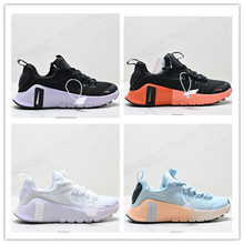 ЬFree Metcon 6WA^ϵp͎ӖЬFJ7127-001