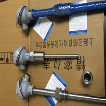 WZP-431��ӷ��mʽ�b��WZP2-73A/WZP-321����������ʽ�K�����