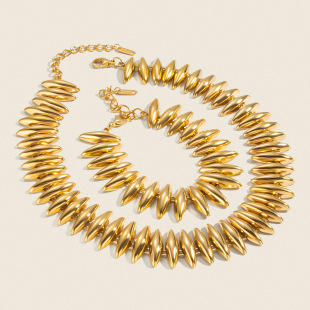 ����羳�W�����N�t������18K�� �ع��ӏ��ֹ�ƴ��朗l�����b
