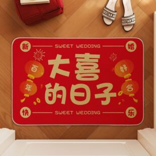���Nϲ�c������؉|��ˮ��������T���_�|�l���g����ԡ�׵؉|���l
