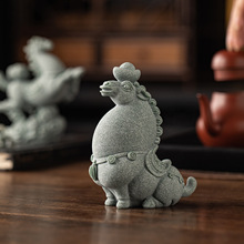 ɰʯRɹؔ[茙kҿ͏dҾbYƷ