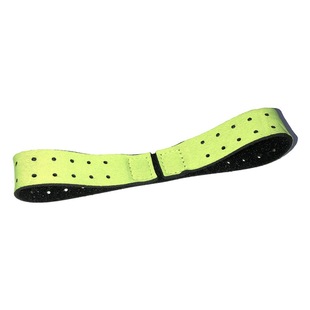 Heart Rate Strap Optical Heart Rate Monitoring Arm Strap Velcro Self-adhesive Arm Ring Adjustable Strap Heart Rate Sensor Band Watch
