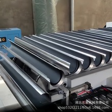 ���� PEȫ�Ԅӏ��� ����ñ���C �l��ñ��ȫ�ԄӔD�����a��