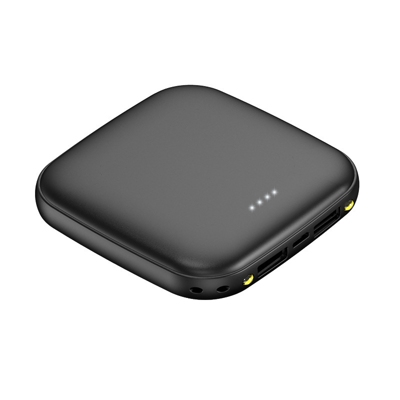 メーカー卸売りミニ20000mahミニポータブル充電宝モバイル電源ビジネスプレゼント印刷ロゴ|undefined