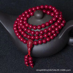 ��ɰ�Ͻ�ɰ����ִ�108�w����������Ů�ߺ���ë�������Ф���