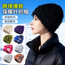 2026���R�d��ůᘿ�ñ�o��ƴɫ����ë����ñ���L�o����ʽ���^����