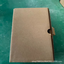 ���ٱ�Ƶ��SVX060A1-4G1N1  DG1-34046FB-C21Cȫ�����