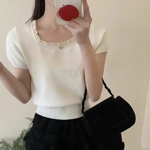 2025�ļ��¿��n�������ǹ�ɫ�ٴ�I������������ᘿ���