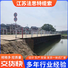 ؐ�ט����d���B��䓱��ؐ�ט��Ĥ��ˮƽ֧�ܹ��̽��Bؐ�ט�