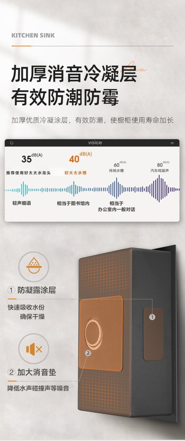 b1147d28-fae2-4f3f-903e-bdfe502f06e5.jpe