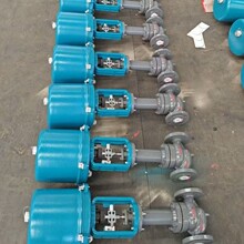 늄Ͳ{y,ZAZME늄Ͳ{yֱг늄ӈ