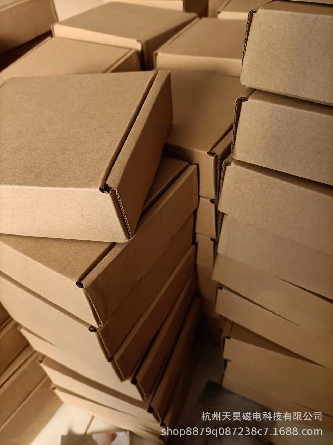 微信图片_20211129143110