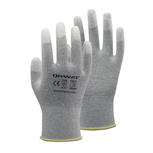 �a�xPM309�ؽzPU�Tָ����13�̼HANVO��ĥͨ�ý��z����