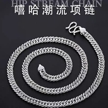 ���y990���y�������дֿ��R��朱�朌�����ͯ���y����ֹ�ƽ�