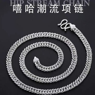 ���y990���y�������дֿ��R��朱�朌�����ͯ���y����ֹ�ƽ�