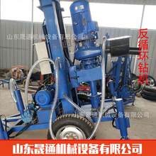 �Ĵ練ѭ�h荙C ɳʯ�ش�ڏ�11KWˮ��荙C ��y��Ч100�״򾮙C