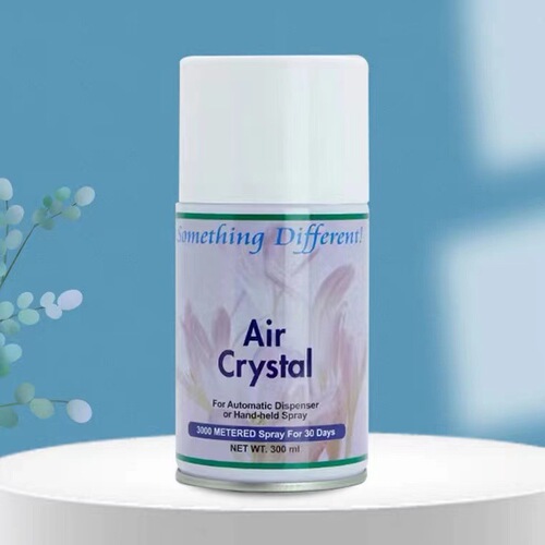 Yiyang South Korea Aromatic Air Freshener, Bathroom Deodorant, Toilet Room Deodorizing Spray, Aromatherapy
